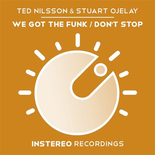 Sihk - We Got The Funk (Original Mix) 