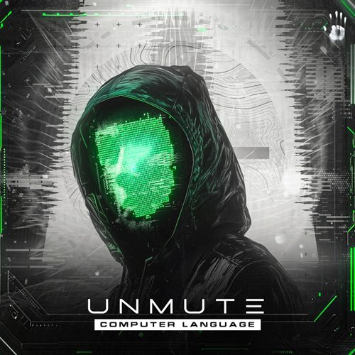 Unmute - Computer Language (Extended Mix) 