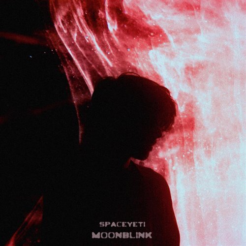 SpaceYeti - Moonblink (Original Mix) 