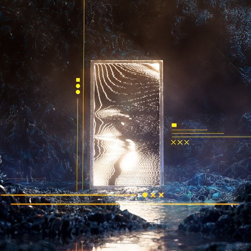 Grafix  Madishu - We're On Fire (Original Mix) 