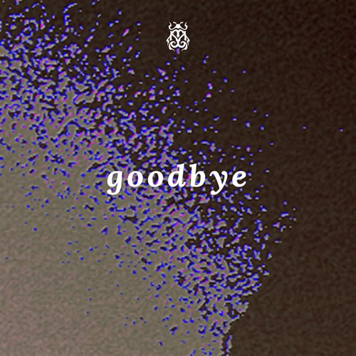 Otto Knows - Goodbye (Extended Mix) 