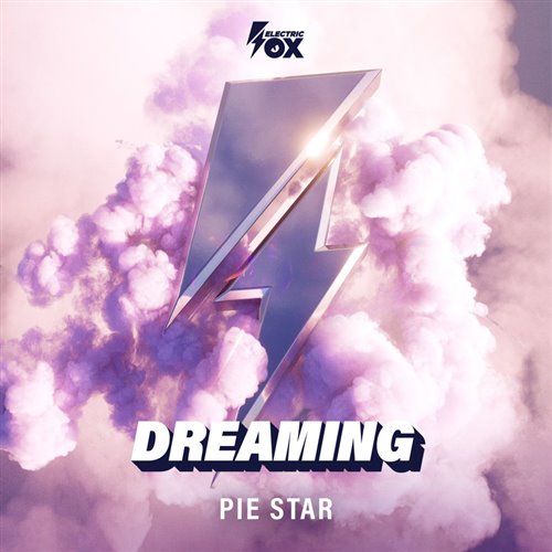 Pie Star - Dreaming (Extended Mix) 