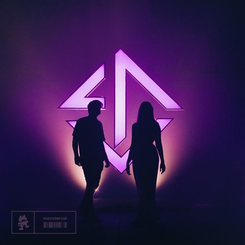 Koven - The High We Seek (Original Mix) 