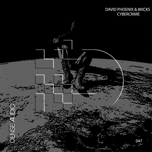 Vasto - CyberCrime (Original Mix) 