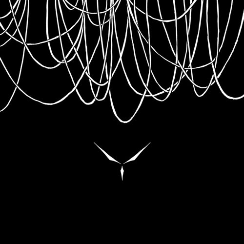 Koarse - No Rewinds In Hardcore (Original Mix) 