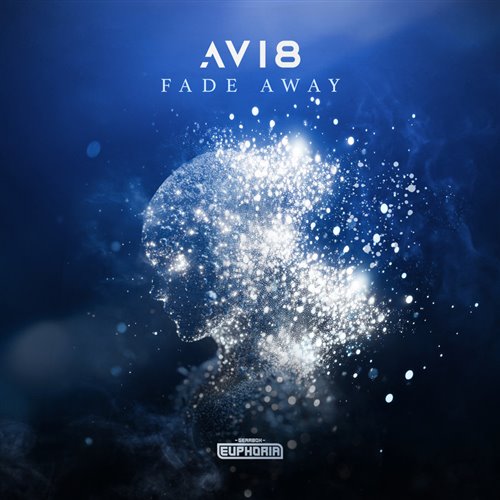 Avi8 - Fade Away (Original Mix) 