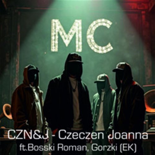 MC Syco, X-clusive, Tommy Chaos - Unspoken (Extended Mix) 