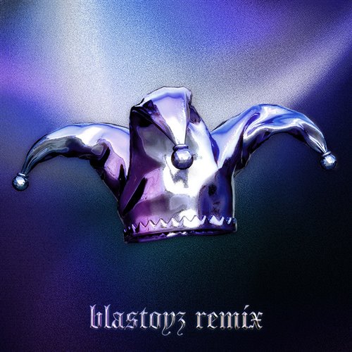 Cheat Codes  Öwnboss - Carnival (Blastoyz Remix) 