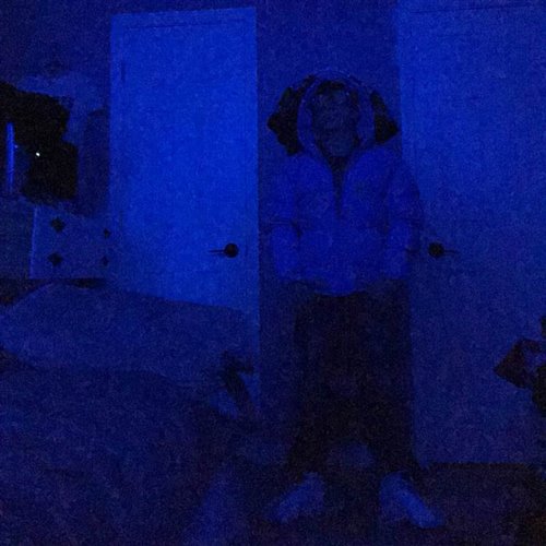 Anup4m, Jayanth Ak  AVNG - Not the Same (Original Mix) 