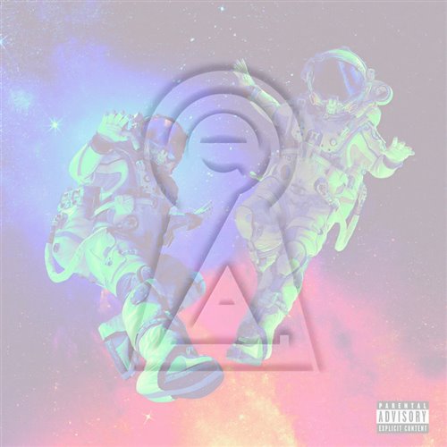 DMRC - Bust A Move (Extended Mix) 