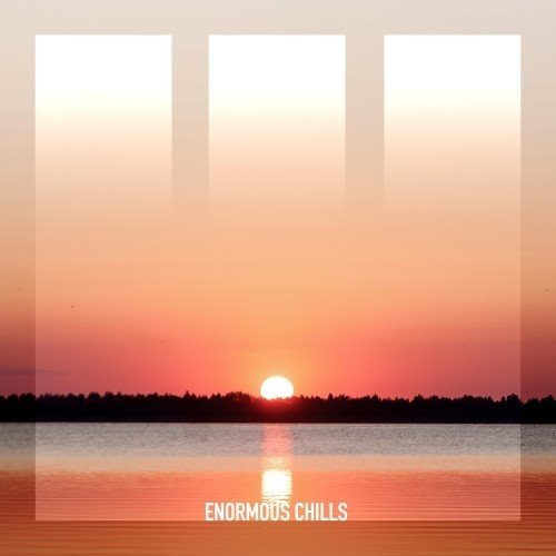 zaccwithtwocs - More Than Ever (Extended Mix) 