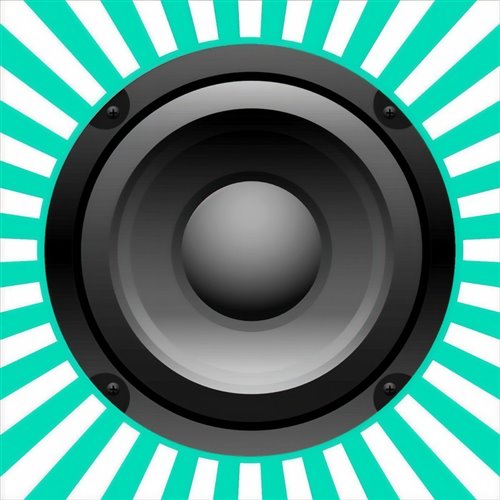 Refocore - ANVIL (Extended Mix) 