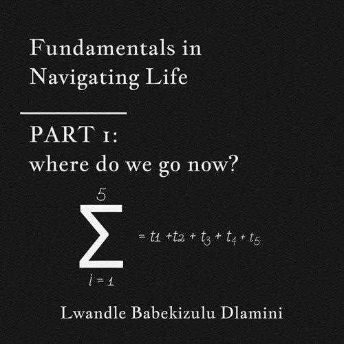 Vluarr  ONEDUO vs Zedd ft. Jon Bellion - Now We Go vs Beautiful Now (COCORO Mashup) 