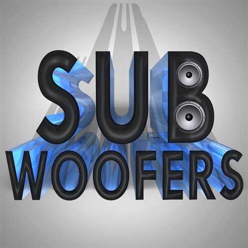 Pep  Rash - Rumors (SUBLMNL Bootleg) 