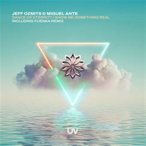 Jeff Ozmits  Miguel Ante - Dance of Eternity (Fuenka Remix) (0001)