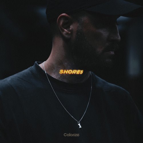 Estiva - Shores (Extended Mix) 