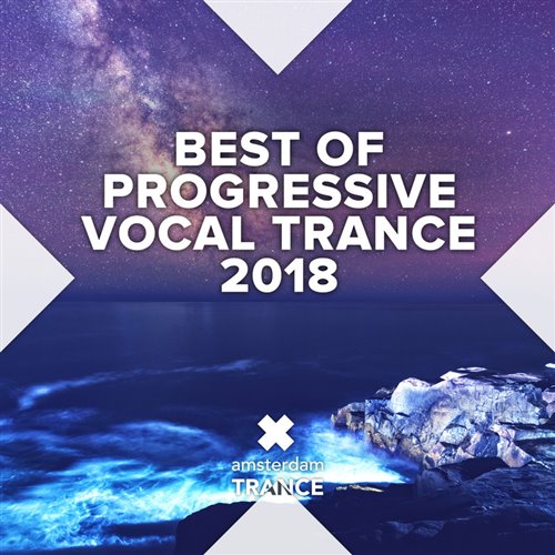 Pie Star - Dreaming (Original Mix) 