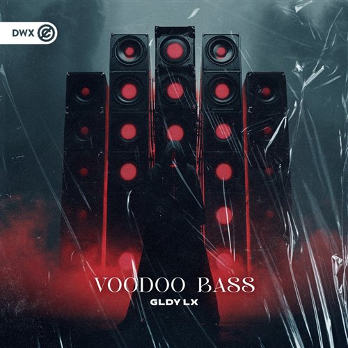 GLDY LX  Dirty Workz - Voodoo Bass (Original Mix) 