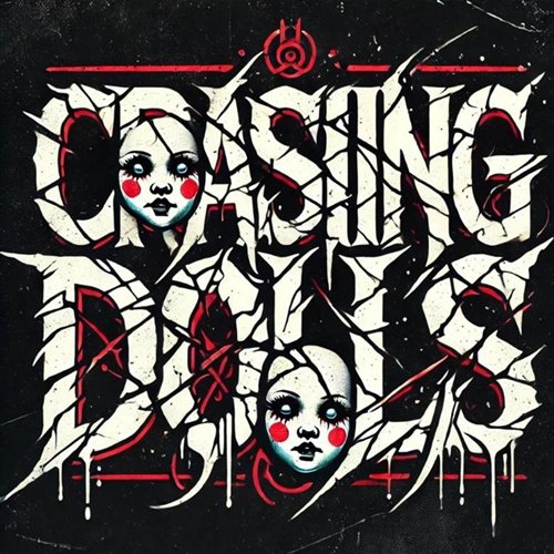 Jiyagi, D'ort - 13th Hour (Extended Mix) 