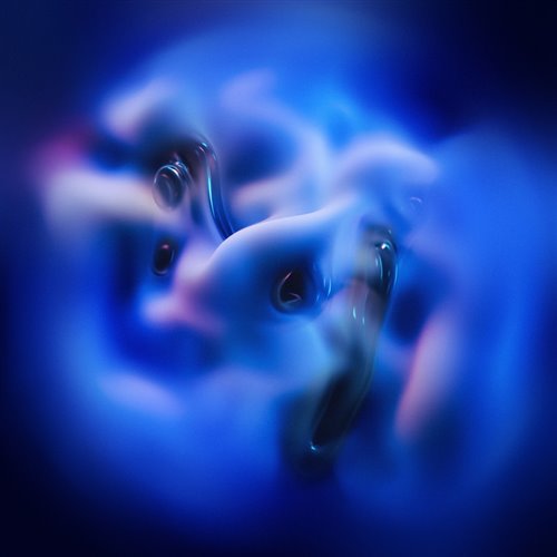 Maison Ware - Long Distance (feat. Xavier Dunn) (Original Mix) 