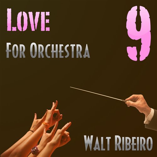 Mike Williams  Brooks x Carly Rae Jepsen - Drop The Pressure x Call Me Maybe (Ian Sndrz Mashup) 