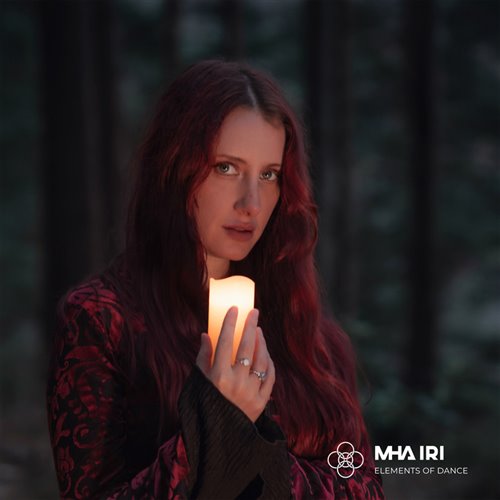 Mha Iri  Avao - Elements of Dance (Extended Mix) 