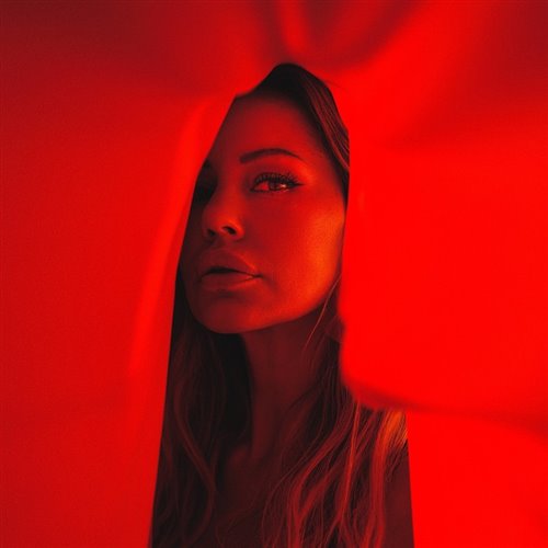 Deborah De Luca - Nero (Original Mix) 