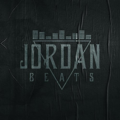 Stephani B vs. Artemas vs. Alice Deejay vs. Ivan Gough - Blade (DanielBoy Mashup) 