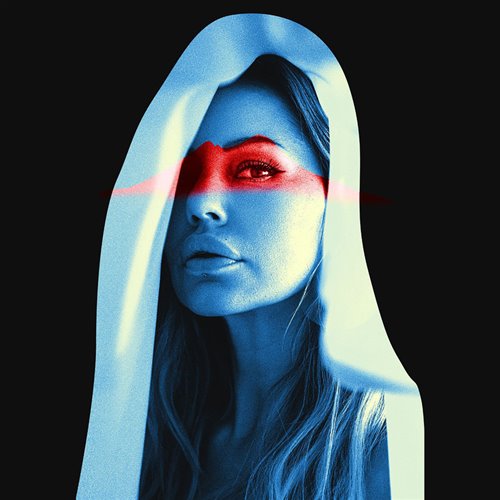 Deborah De Luca - Techno Fever (Original Mix) 