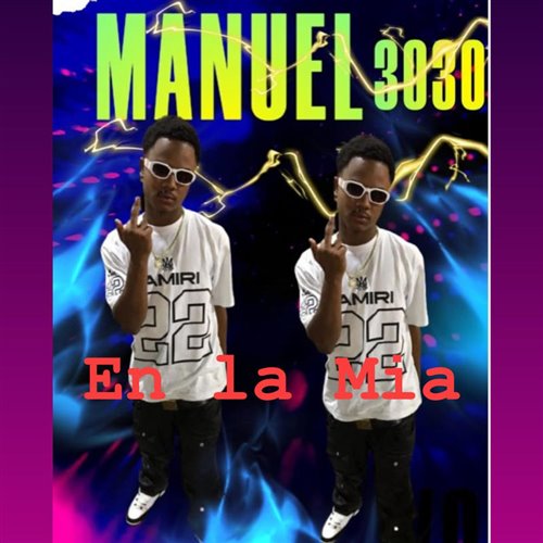 kofla, Subelo NEO - En La Mia (Extended Mix) 