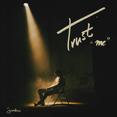 Frankyeffe - Trust Me 025 (Extended Mix) 