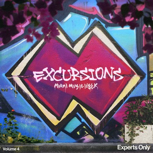 Kieran San Jose, Gus Koza - Watch Her (Extended Mix) 