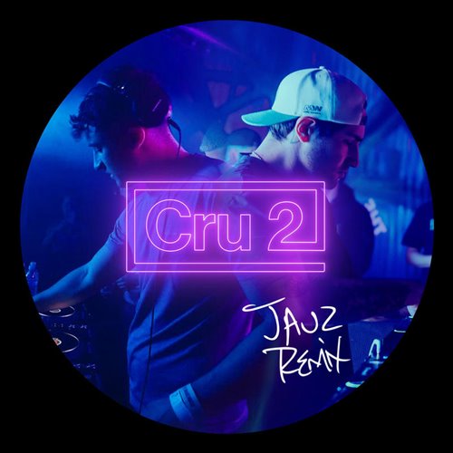 Denon Reed  Cru2 - I need to know (Jauz Remix) 
