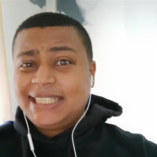 HUSA - Black Cadillac (Extended Mix) 