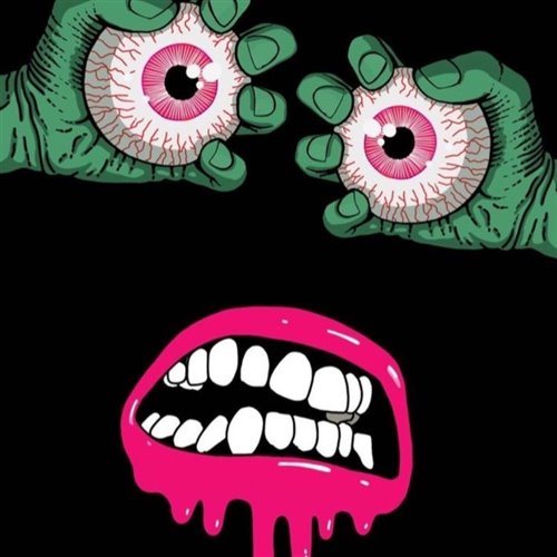 Stokk - All That She Wants (Extended Mix) 