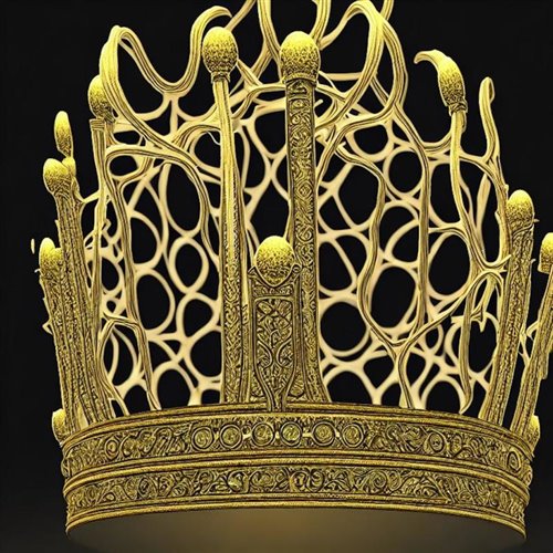 Destiny Child Vs Dave Winnel - Lose My Breathe Bang It (Chumpion Mashup) 