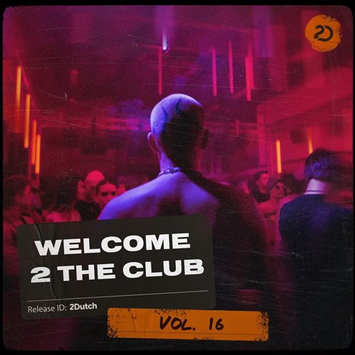 Thomas Anthony - Baes 5th (Extended Mix) 