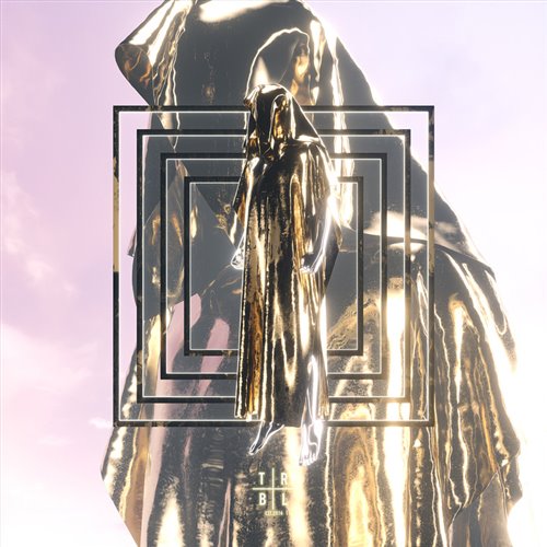 Wizard  WAV Machine - Eternal (Original Mix) 