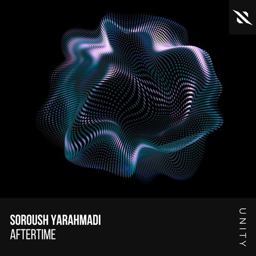 SOROUSH YARAHMADI - Aftertime (Extended Mix) 
