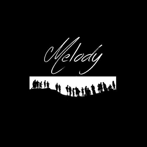 Gabry Ponte  Brooklyn Bounce - Bass, Beats  Melody (Extended Mix) 