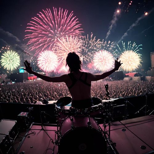 Charles B, Amero  Hallasen - APT (Original Mix) 