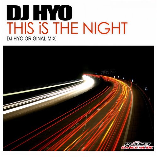 Vivid  SIDES - The Opera (Extended Mix) 