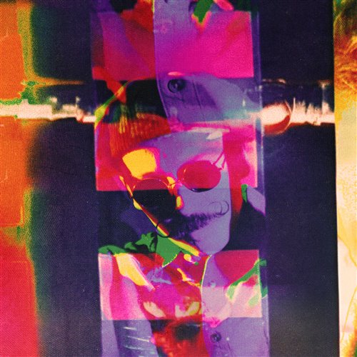 Luttrell feat. Molly Moonwater - Something Right (Super Flu Extended Mix) 