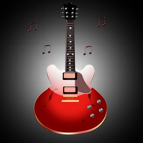 Enzo Siffredi, Joezi vs. Roger Sanchez - Again (MIZAK Edit) 