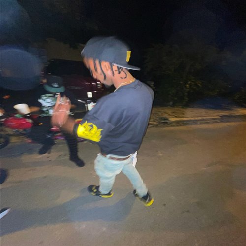 Fonsa, AMO-RA, Ritaro, Naughtilus - Mon Coeur (Extended Mix) 