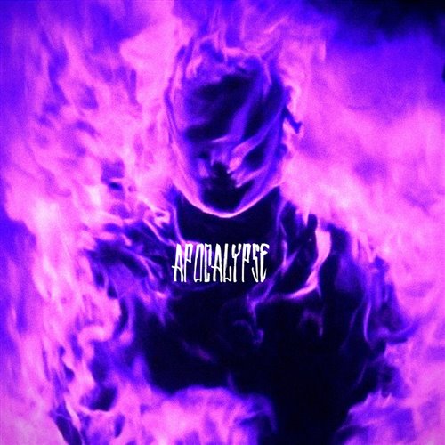 Pete Tong, MoBlack, Max Zotti ft. Monolink - Apocalypse (Extended Mix) 