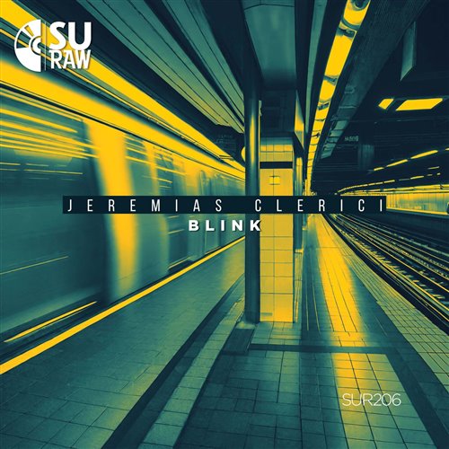 Marcos - Lost In The Music (Original Mix) 