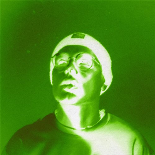 Corto.Alto - Bye (Yoofee Remix) 