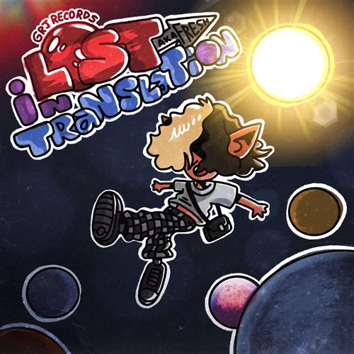 John Summit - Light Years Feat. Inéz (Bodykast Bootleg) 