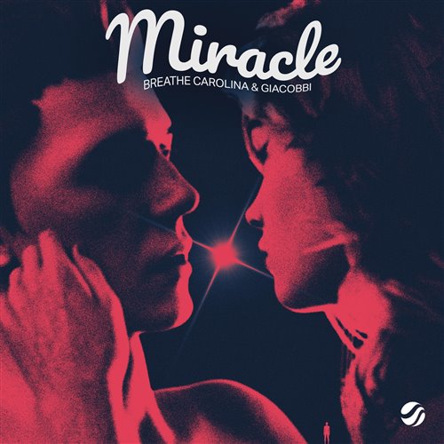Breathe Carolina, Showtek - Good Miracle Times (Nils van Zandt Mashup) 